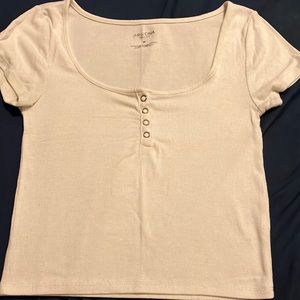 arizona jean co t-shirt